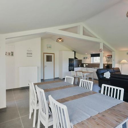 Charming Guesthouse With Feelings Of Sea & Land Knokke-Heist Exteriör bild